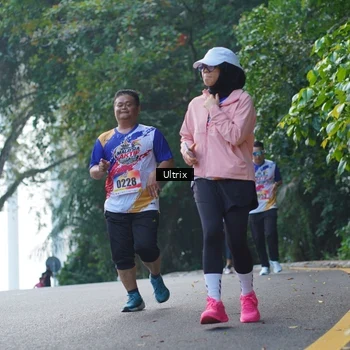 Runner Photo 8289997