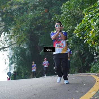 Runner Photo 8289999