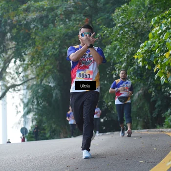 Runner Photo 8290000