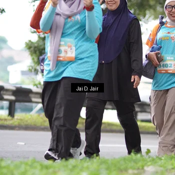 Runner Photo 8290004
