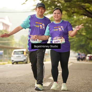 Runner Photo 8290008