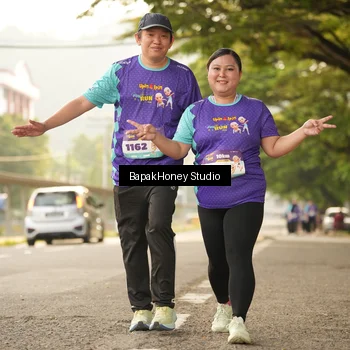 Runner Photo 8290011