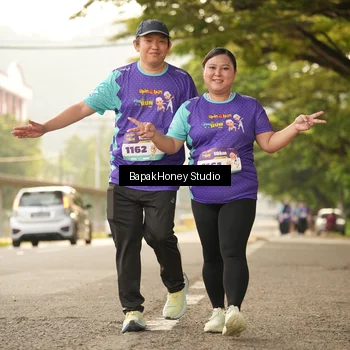 Runner Photo 8290013