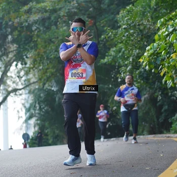 Runner Photo 8290014