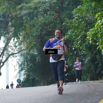 Runner Photo 8290019
