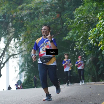 Runner Photo 8290020