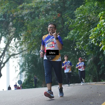 Runner Photo 8290021