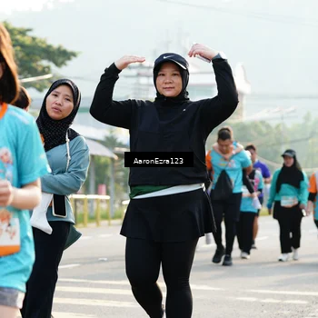 Runner Photo 8290022
