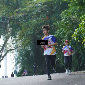 Runner Photo 8290024