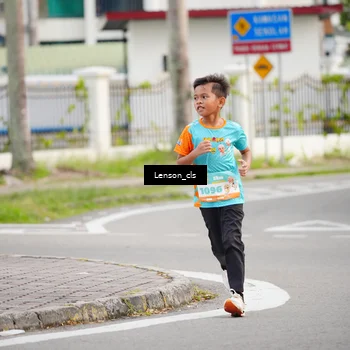 Runner Photo 8290025