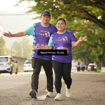 Runner Photo 8290026