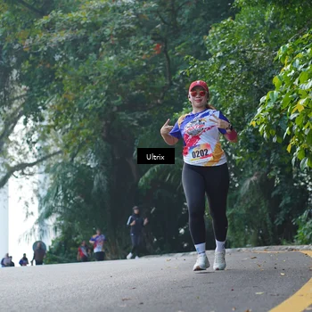 Runner Photo 8290029