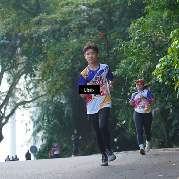 Runner Photo 8290032