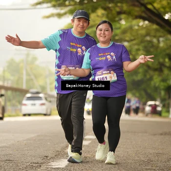 Runner Photo 8290033