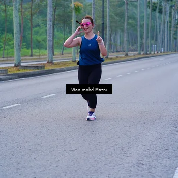 Runner Photo 8290034