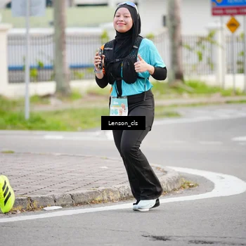Runner Photo 8290035