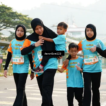 Runner Photo 8290037