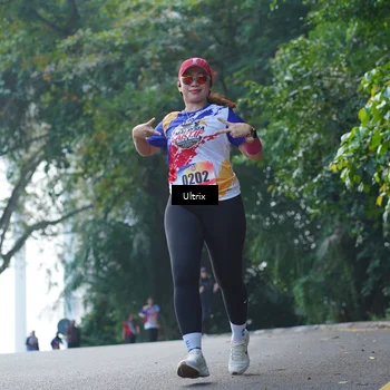 Runner Photo 8290038