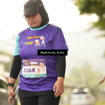 Runner Photo 8290040