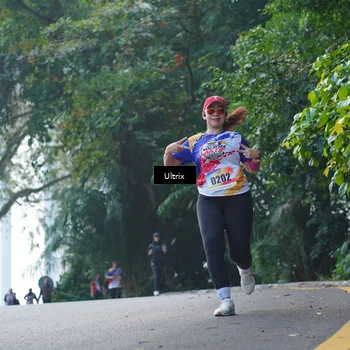 Runner Photo 8290041
