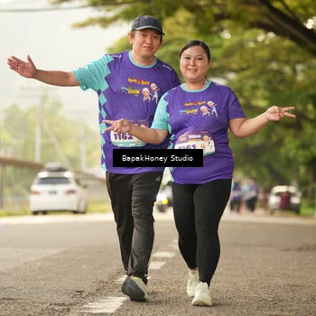 Runner Photo 8290043
