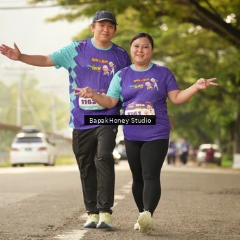 Runner Photo 8290044