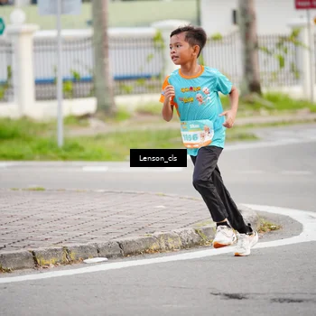 Runner Photo 8290045