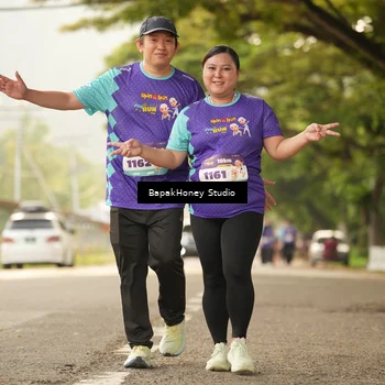 Runner Photo 8290047