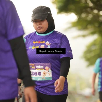 Runner Photo 8290049
