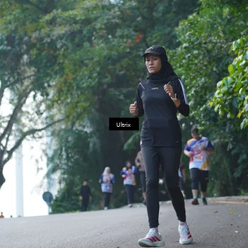 Runner Photo 8290050