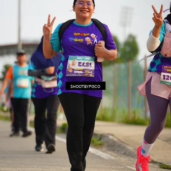Runner Photo 8290053