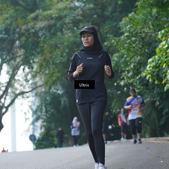 Runner Photo 8290054