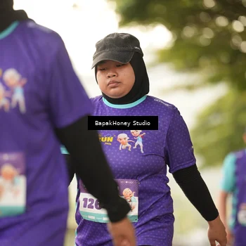 Runner Photo 8290056