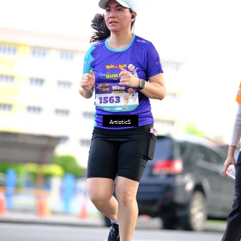 Runner Photo 8290058