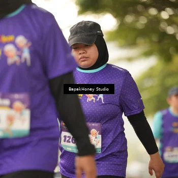 Runner Photo 8290059