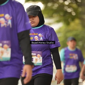 Runner Photo 8290062