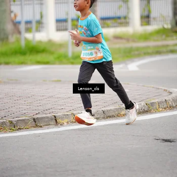 Runner Photo 8290064