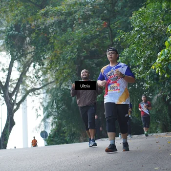 Runner Photo 8290065