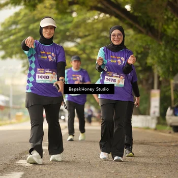 Runner Photo 8290066
