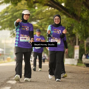 Runner Photo 8290068