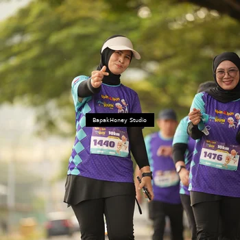 Runner Photo 8290069