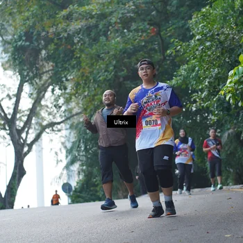 Runner Photo 8290070