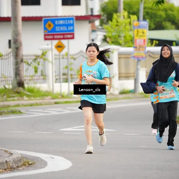 Runner Photo 8290072