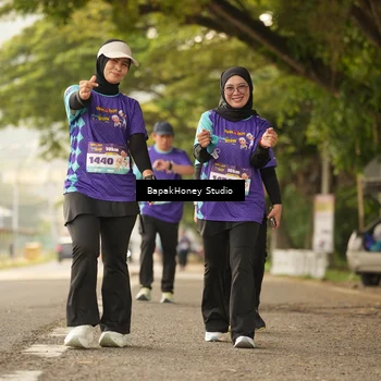 Runner Photo 8290074