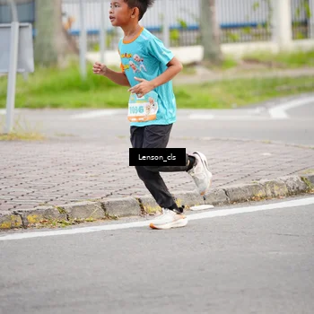 Runner Photo 8290076