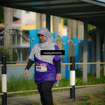 Runner Photo 8290077
