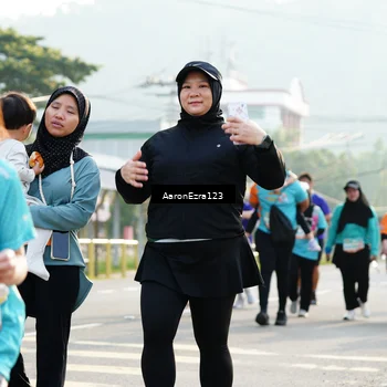 Runner Photo 8290079