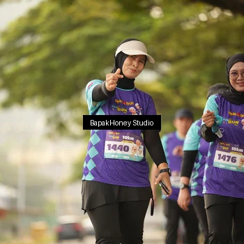 Runner Photo 8290080