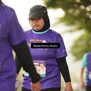 Runner Photo 8290082