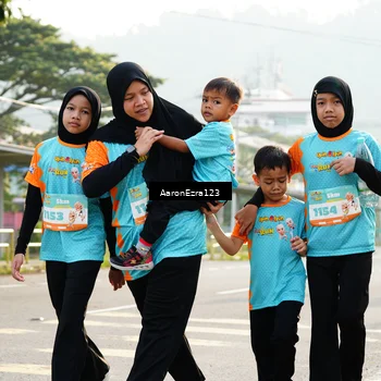 Runner Photo 8290083